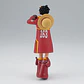 One Piece Monkey D Luffy Egghead The Shukko figure 14cm - Thumbnail 5