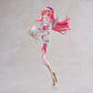 Mobile Suit Gundam Lacus Clyne Glitter & Glamorous figure 22cm - Thumbnail 2