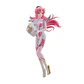 Mobile Suit Gundam Lacus Clyne Glitter & Glamorous figure 22cm - Thumbnail 5