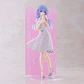 Idolmaster Hana Suzuki Clear figure 22cm - Thumbnail 1