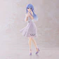 Idolmaster Hana Suzuki Clear figure 22cm - Thumbnail 2
