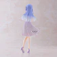 Idolmaster Hana Suzuki Clear figure 22cm - Thumbnail 4