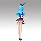 Date a Live Yoshino Glitter & Glamorous figure 20cm - Thumbnail 3