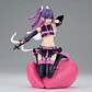 2.5 Dimensional Seduction Miriella Poppin Heart figure 18cm - Thumbnail 4
