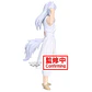 Yu Yu Hakusho Ankoku Bujutsukai Youko Kurama figure 19cm - Thumbnail 3