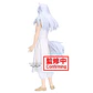 Yu Yu Hakusho Ankoku Bujutsukai Youko Kurama figure 19cm - Thumbnail 6