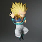 Dragon Ball Z Gotenks Match Makers figure 11cm - Thumbnail 6
