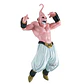 Dragon Ball Z Majin Buu Match Makers figure 15cm - Thumbnail 1