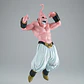 Dragon Ball Z Majin Buu Match Makers figure 15cm - Thumbnail 2