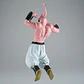 Dragon Ball Z Majin Buu Match Makers figure 15cm - Thumbnail 3