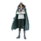One Piece Kuzan King of Artist Kuzan figure 23cm - Thumbnail 1