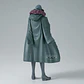 One Piece Kuzan King of Artist Kuzan figure 23cm - Thumbnail 7