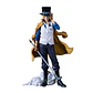 One Piece The Anime Sabo figure 30cm - Thumbnail 2