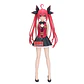 Date a Live Kotori Itsuka Glitter & Glamorous figure 21cm - Thumbnail 1