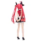 Date a Live Kotori Itsuka Glitter & Glamorous figure 21cm - Thumbnail 3