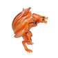 Naruto Shippuden Kurama Ver.B figure 15cm - Thumbnail 3