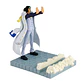 One Piece Aokiji Kuzan figure 12cm - Thumbnail 4