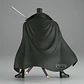 One Piece Vista Battle Record figure 14cm - Thumbnail 4