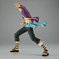 One Piece Marco El Fenix Battle Record 14cm - Thumbnail 3