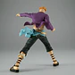 One Piece Marco El Fenix Battle Record 14cm - Thumbnail 4