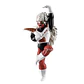Dragon Ball Z Jiece Soild Edge Works figure 13cm - Thumbnail 2