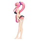 Gundam Seed Freedom Lacus Clyne figure 22cm - Thumbnail 2