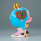 One Piece Sofvimates Chopper figure 13cm - Thumbnail 3