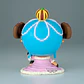One Piece Sofvimates Chopper figure 13cm - Thumbnail 4
