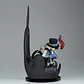 One Piece Sabo & Five Elders world collectable figure 14cm - Thumbnail 3