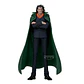 One Piece Monkey.D.Dragon Grandline Series Special figure 20cm - Thumbnail 1