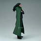 One Piece Monkey.D.Dragon Grandline Series Special figure 20cm - Thumbnail 3