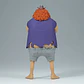 One Piece Jaguar.D.Saul Grandline Series Special figure 18cm - Thumbnail 5