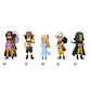 One Piece Child Bloodline 2 world collectable figure 7cm - Thumbnail 1