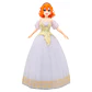 The Quintessential Quintuplets Yotsuba Nakano figure 23cm - Thumbnail 3