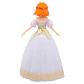 The Quintessential Quintuplets Yotsuba Nakano figure 23cm - Thumbnail 4
