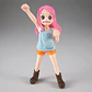 One Piece Jewelry Bonney Children The Grandline Series figure 12cm - Thumbnail 2