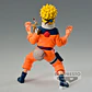 Naruto Shippuden Vibration Stars Uzumaki Naruto II figure 14cm - Thumbnail 4