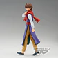 Yu Yu Hakusho 30th Anniversary Koenma figure 17cm - Thumbnail 3