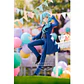 That Time I Got Reincarnated as a Slime 10th Anniversary Rimuru Tempest figure 16cm - Thumbnail 7