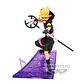 One Piece Film Red Senkozekkei Usopp figure 12cm - Thumbnail 1