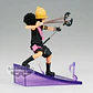 One Piece Film Red Senkozekkei Usopp figure 12cm - Thumbnail 3