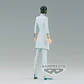 Bleach Solid and Souls Uryu Ishida figure 17cm - Thumbnail 4