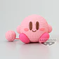Kirby Amicot Petit Kirby figure 5cm - Thumbnail 2