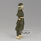 Demon Slayer Kimetsu no Yaiba Goto figure 16cm - Thumbnail 3