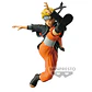 Naruto Shippuden Vibration Stars Naruto Uzumaki figure 14cm - Thumbnail 2