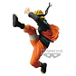 Naruto Shippuden Vibration Stars Naruto Uzumaki figure 14cm - Thumbnail 3