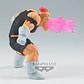 Dragon Ball Z GX Materia Recoome figure 11cm - Thumbnail 2