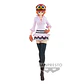 One Piece The Shukko Koala 16cm - Thumbnail 1