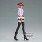 One Piece The Shukko Koala 16cm - Thumbnail 4