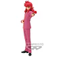 Yu Yu Hakusho DXF Kurama figure 17cm - Thumbnail 1